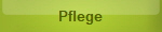 Pflege